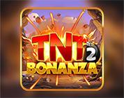 TNT Bonanza 2