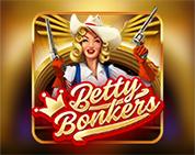 Betty Bonkers