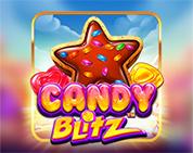 Candy Blitz