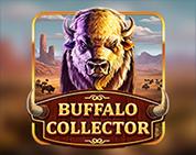 Buffalo Collector