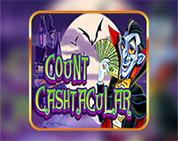 Count Cashtacular