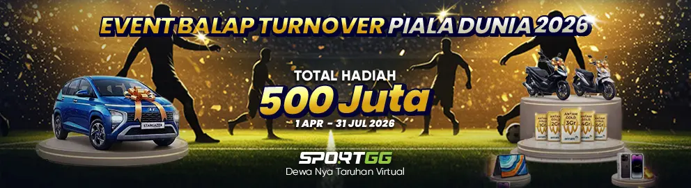 promoimg